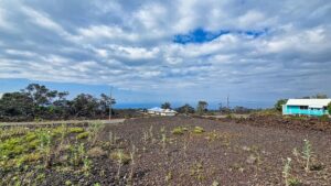 Property photo for land for sale in Hawaii County Hawaii