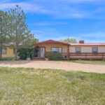 Property photo for land for sale in Moffat County Colorado