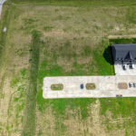 Property photo for land for sale in Lancaster County Nebraska