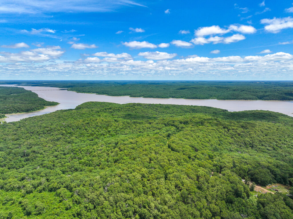 66245e07-c614-4d47-859e-04aab109fd2f.jpg