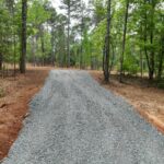 Property photo for land for sale in Harrison County Texas