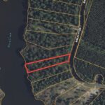 Property photo for land for sale in Beaufort County North Carolina