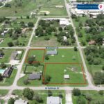 Property photo for land for sale in Bee County Texas
