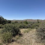 Property photo for land for sale in Yavapai County Arizona