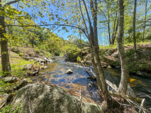 Property photo for land for sale in Cumberland County Maine