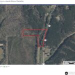 Property photo for land for sale in Prentiss County Mississippi
