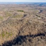 Property photo for land for sale in Clinton County Kentucky