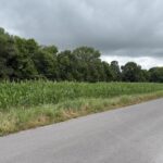 Property photo for land for sale in Simpson County Kentucky