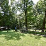 Property photo for land for sale in Pike County Indiana