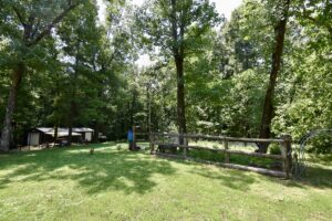 Property photo for land for sale in Pike County Indiana