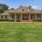 Property photo for land for sale in Hinds County Mississippi