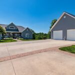 Property photo for land for sale in Clinton County Kentucky
