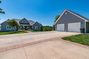 Property photo for land for sale in Clinton County Kentucky
