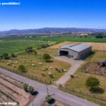 Property photo for land for sale in Yolo County California