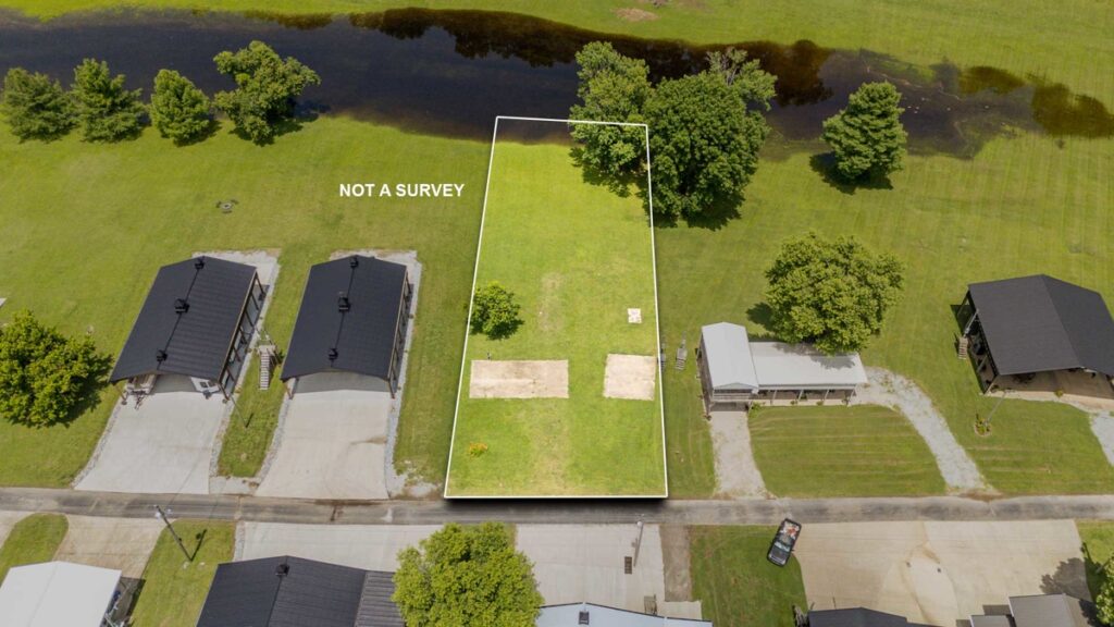 Property photo for land for sale in Wayne County Tennessee