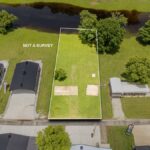 Property photo for land for sale in Wayne County Tennessee