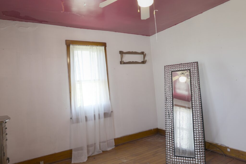 6aecd570-33a2-417b-90de-d77ef014bdd6.jpg