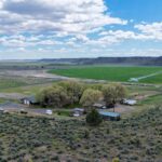 Property photo for land for sale in Harney County Oregon
