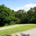 Property photo for land for sale in Lincoln County Oklahoma