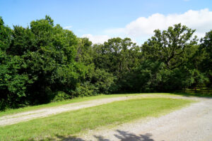 Property photo for land for sale in Lincoln County Oklahoma