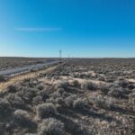 Property photo for land for sale in Harney County Oregon