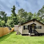 Property photo for land for sale in Pike County Mississippi