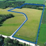 Property photo for land for sale in Olmsted County Minnesota