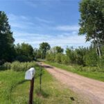 Property photo for land for sale in Pine County Minnesota