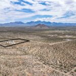 Property photo for land for sale in Dona Ana County New Mexico