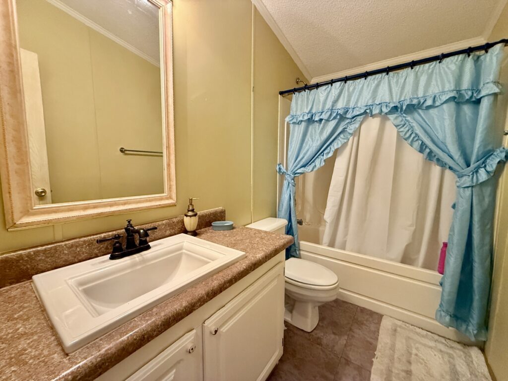6fa08ea2-c372-4970-98fb-e3db60c595ef.jpg