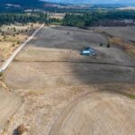 Property photo for land for sale in Kootenai County Idaho