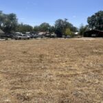 Property photo for land for sale in Montezuma County Colorado