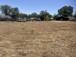 Property photo for land for sale in Montezuma County Colorado