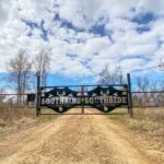 Property photo for land for sale in Jefferson County Mississippi