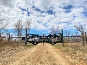 Property photo for land for sale in Jefferson County Mississippi