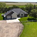 Property photo for land for sale in Sheridan County Kansas