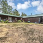 Property photo for land for sale in Perry County Tennessee