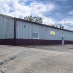 Property photo for land for sale in DeKalb County Missouri
