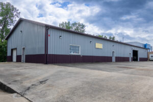 Property photo for land for sale in DeKalb County Missouri