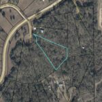 Property photo for land for sale in Hamilton County Florida