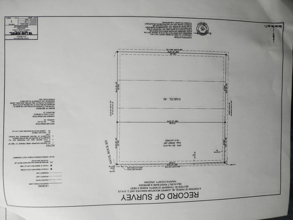 74ec0e16-34a0-4e71-a4c1-9b1c5cab5ae1.jpg