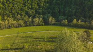 Property photo for land for sale in Hancock County Tennessee