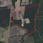 Property photo for land for sale in Beaufort County North Carolina