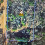 Property photo for land for sale in Morris County Texas
