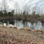 Property photo for land for sale in Searcy County Arkansas