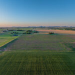 Property photo for land for sale in Jackson County Oklahoma