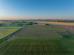 Property photo for land for sale in Jackson County Oklahoma