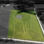 Property photo for land for sale in Caldwell County Missouri