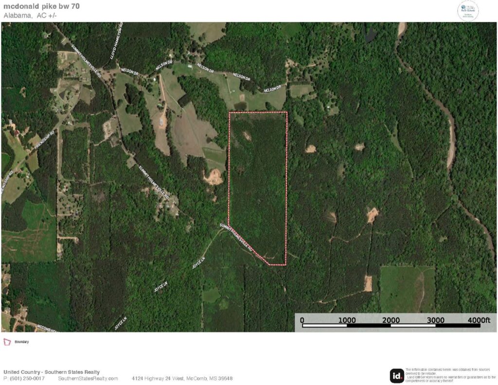 79e17ebf-1785-4837-ac28-563390546418.jpg