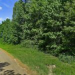 Property photo for land for sale in Panola County Texas